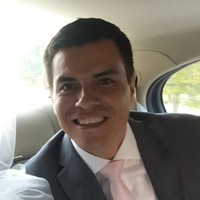 Sergio Herrera Mota