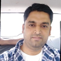 Inder kumar