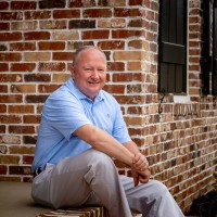 Bobby Bentley