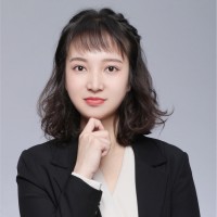 Tina Shi
