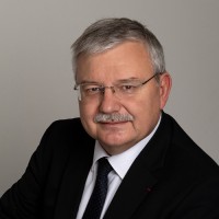 Philippe Dagail