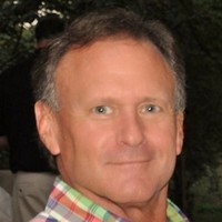 Dan Wilkins