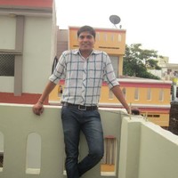 Naveen Sahu
