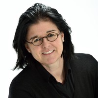 Irène Simons