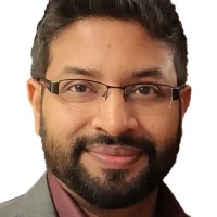 Deepak Gupta