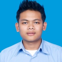 Tri Yuniarko