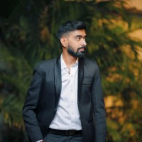 Daman Ohri