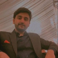 Mujtaba Sajjad