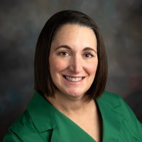 Emily Paino-Brenneman
