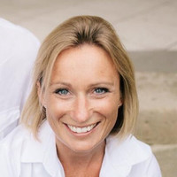 Sally Gallagher