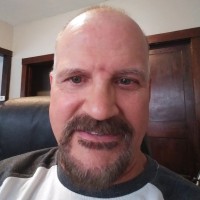 Daniel Heller