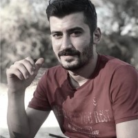 Serhat Yorulmaz