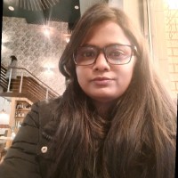 Siyamaladevi Manickam