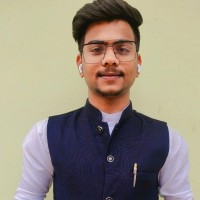 Rajeev Soni