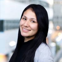 Karen Julieth Martínez Gutiérrez