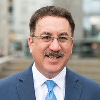 Robert Epner