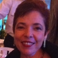Luisa Cecilia Rodríguez Guerra