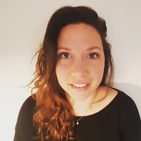 Esmé Allijn