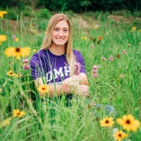 Lindsey Polleschultz