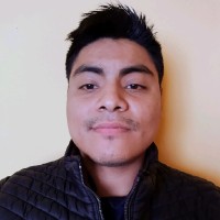 Luis Fernando Devora