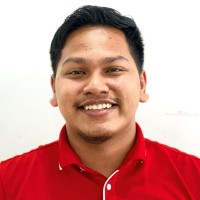 Muhammad Alif Najmi Mohd Nasir