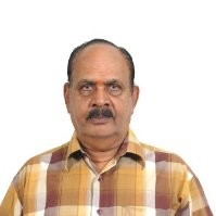 Jayaram Periappa