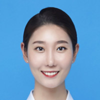 Dain Kim