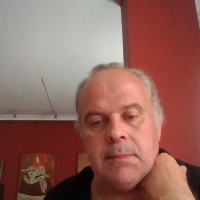 Jose Ramon Prado Vazquez