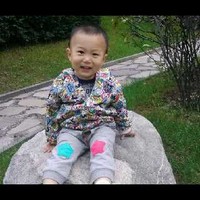 邵晓兵