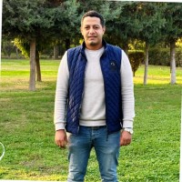 Shady Abdallah