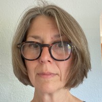 Nathalie Op De Beeck