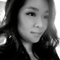 Cassandra Li