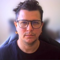 Iñaki Gonzalez Del Solar