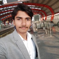 Suraj Kumar