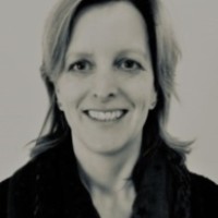 Magdalena Schuckert