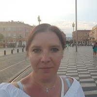 Petra Rupreht