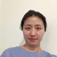 Tian Tian Yang
