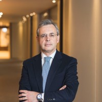 Francisco Ramos