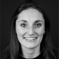 Iris van Boekel