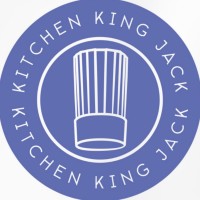 Kitchen King Jack Kitchen king Jack