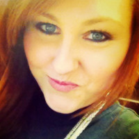 Jessica Karley