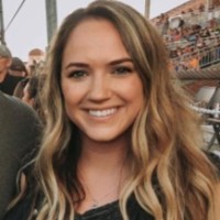 Katie Vaughn, PT, DPT