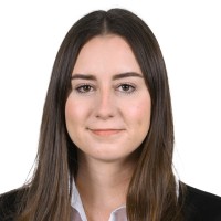Eva Molina