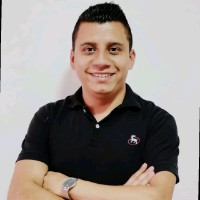 Jhonan Stiven Ruiz Gomez