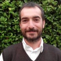 Maurizio Dozio