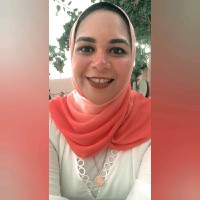 Heba M.