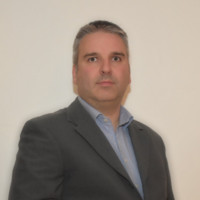 Yves Rey-Bellet