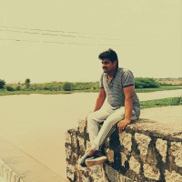 Subbareddy P