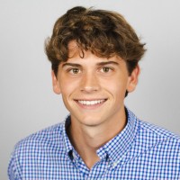 Austin Shuker