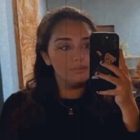 Nada Hasan